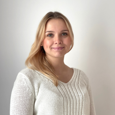 Adrianna Spychała